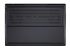 Asus ProArt StudioBook 16 OLED H5600QR-L2911WS 3